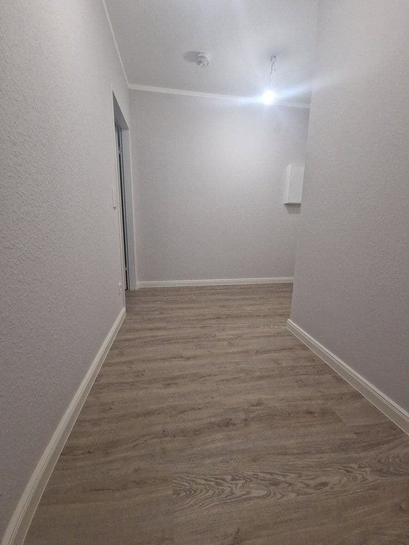 Predaj bytu 1-izbový 39 m², Greifswalder Straße 31, Hamburg, Hamburg Predaj bytu 1-izbový 39 m², Greifswalder Straße 31, Hamburg, Hamburg