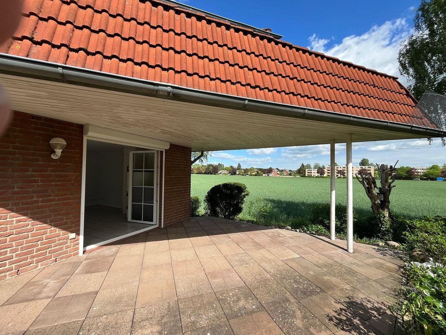Predaj bytu 3-izbový 90 m², Adendorf, Dolné Sasko Predaj bytu 3-izbový 90 m², Adendorf, Dolné Sasko