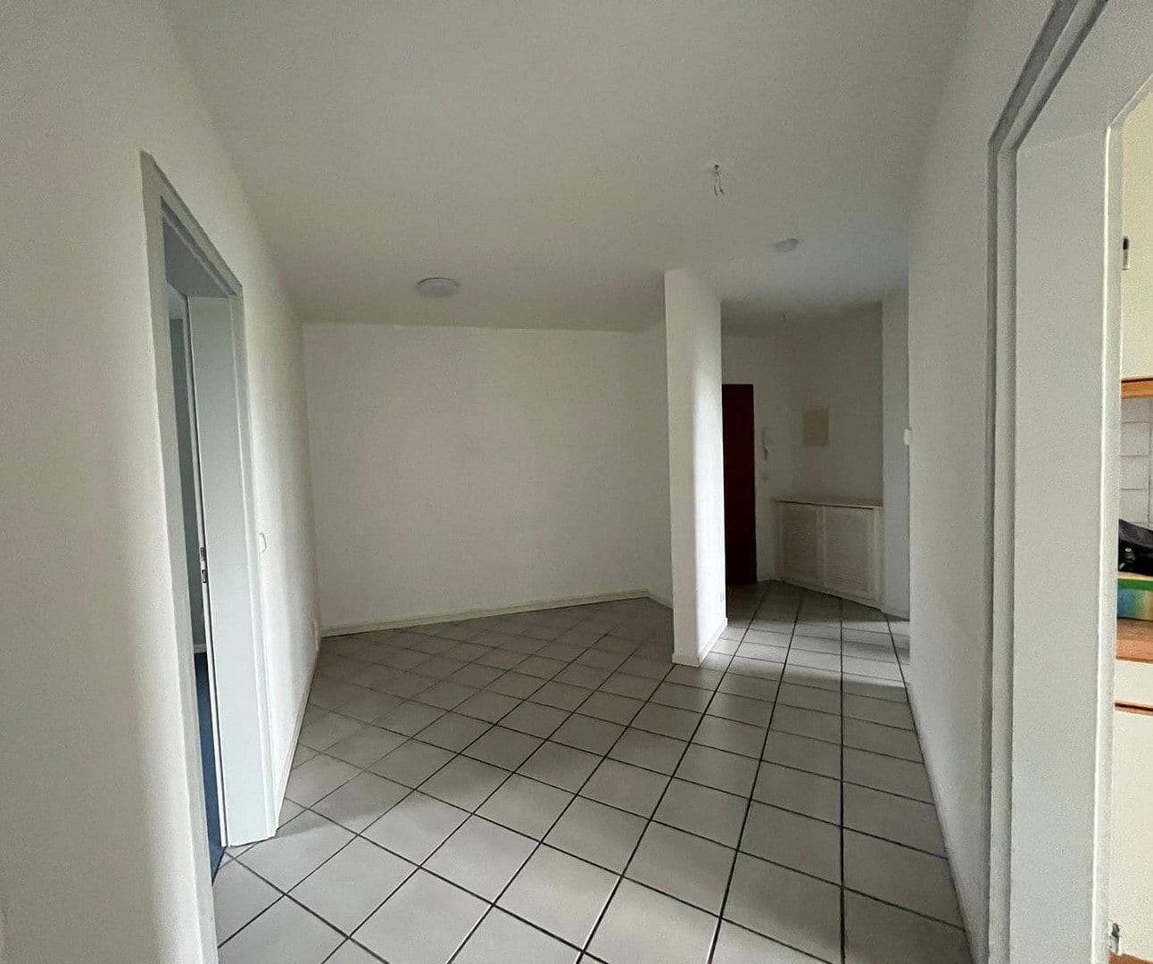Predaj bytu 3-izbový 90 m², Adendorf, Dolné Sasko Predaj bytu 3-izbový 90 m², Adendorf, Dolné Sasko