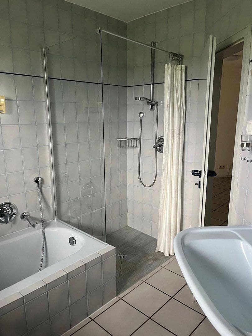 Predaj bytu 3-izbový 90 m², Adendorf, Dolné Sasko Predaj bytu 3-izbový 90 m², Adendorf, Dolné Sasko