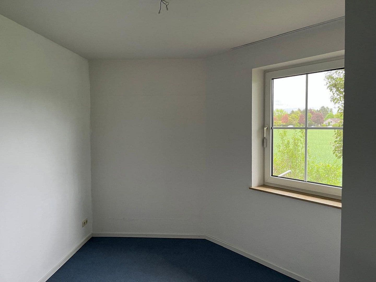 Predaj bytu 3-izbový 90 m², Adendorf, Dolné Sasko Predaj bytu 3-izbový 90 m², Adendorf, Dolné Sasko