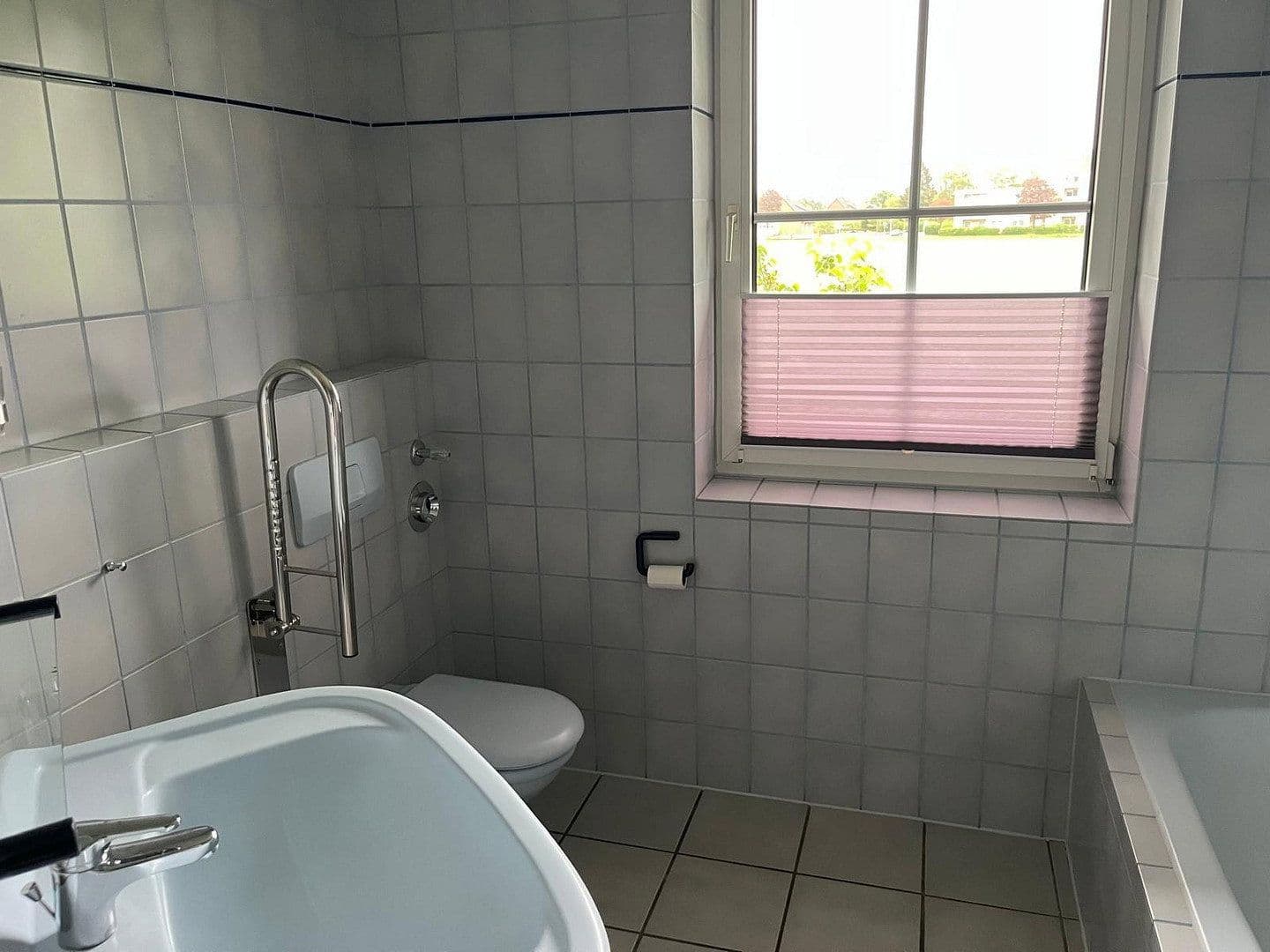 Predaj bytu 3-izbový 90 m², Adendorf, Dolné Sasko Predaj bytu 3-izbový 90 m², Adendorf, Dolné Sasko