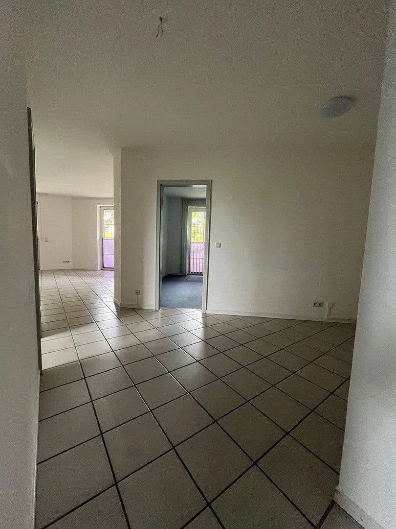 Predaj bytu 3-izbový 90 m², Adendorf, Dolné Sasko Predaj bytu 3-izbový 90 m², Adendorf, Dolné Sasko