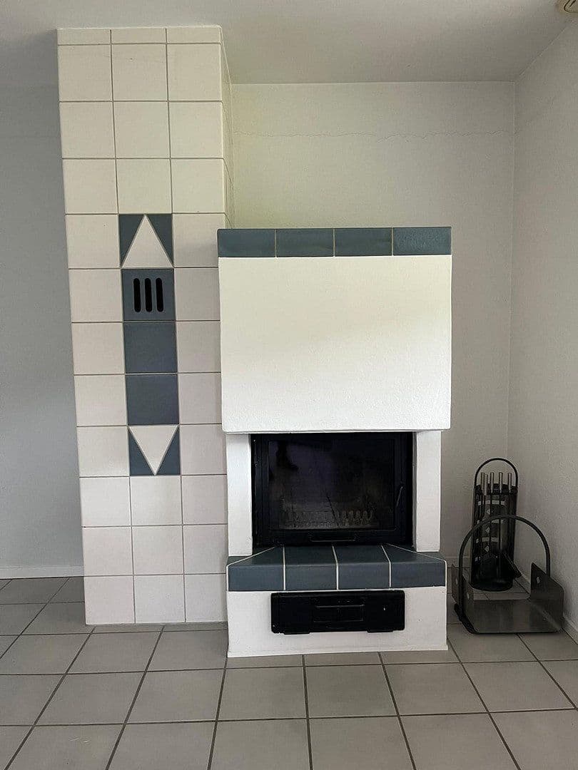 Predaj bytu 3-izbový 90 m², Adendorf, Dolné Sasko Predaj bytu 3-izbový 90 m², Adendorf, Dolné Sasko