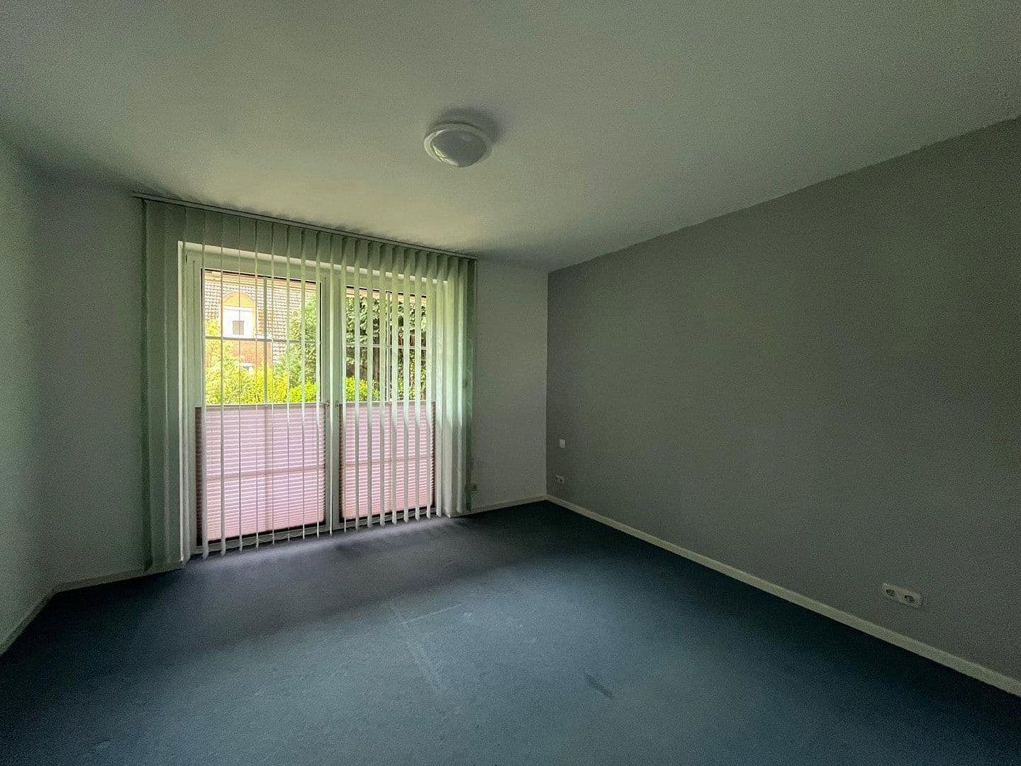 Predaj bytu 3-izbový 90 m², Adendorf, Dolné Sasko Predaj bytu 3-izbový 90 m², Adendorf, Dolné Sasko