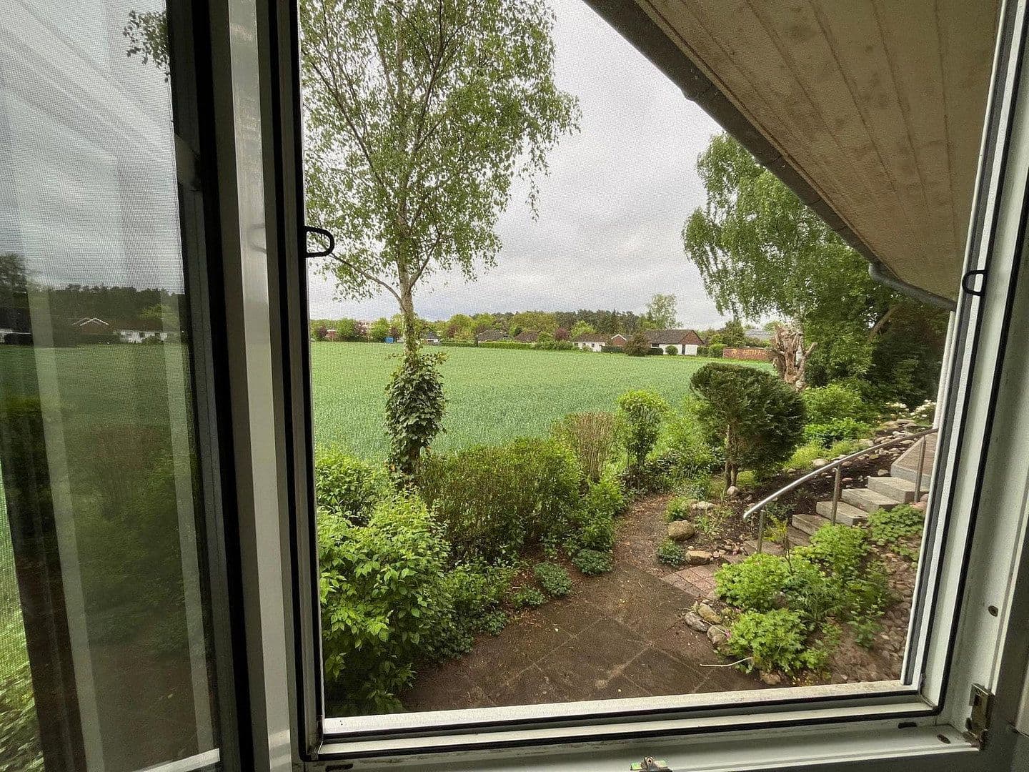 Predaj bytu 3-izbový 90 m², Adendorf, Dolné Sasko Predaj bytu 3-izbový 90 m², Adendorf, Dolné Sasko