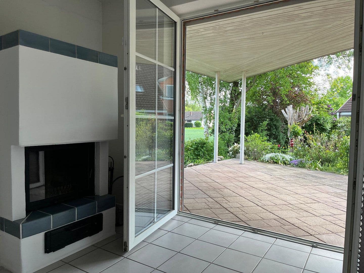 Predaj bytu 3-izbový 90 m², Adendorf, Dolné Sasko Predaj bytu 3-izbový 90 m², Adendorf, Dolné Sasko