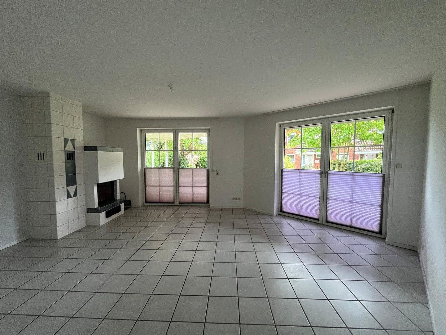 Predaj bytu 3-izbový 90 m², Adendorf, Dolné Sasko Predaj bytu 3-izbový 90 m², Adendorf, Dolné Sasko