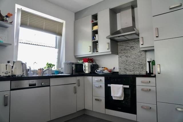 Prenájom bytu 3-izbový 70 m², Waldperlacher Str. 88, München, Bavorsko Prenájom bytu 3-izbový 70 m², Waldperlacher Str. 88, München, Bavorsko