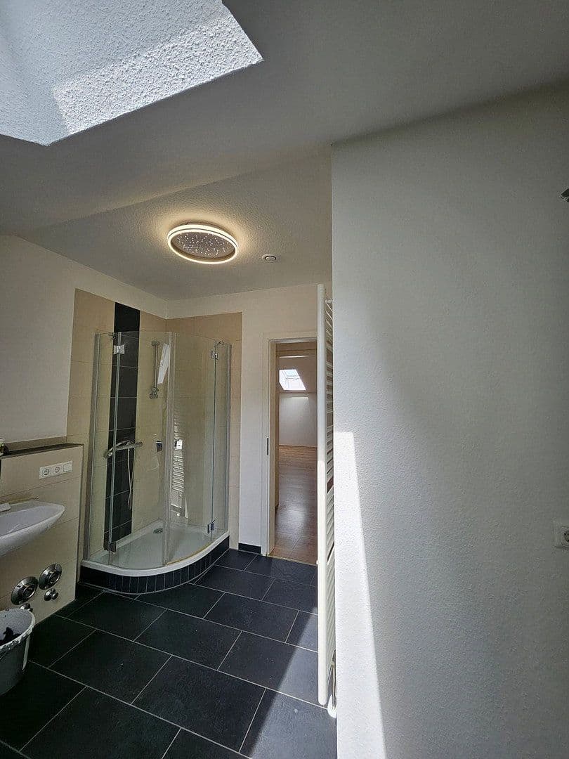 Predaj domu 210 m², pozemek 500 m², Bad Orb, Hesensko Predaj domu 210 m², pozemek 500 m², Bad Orb, Hesensko
