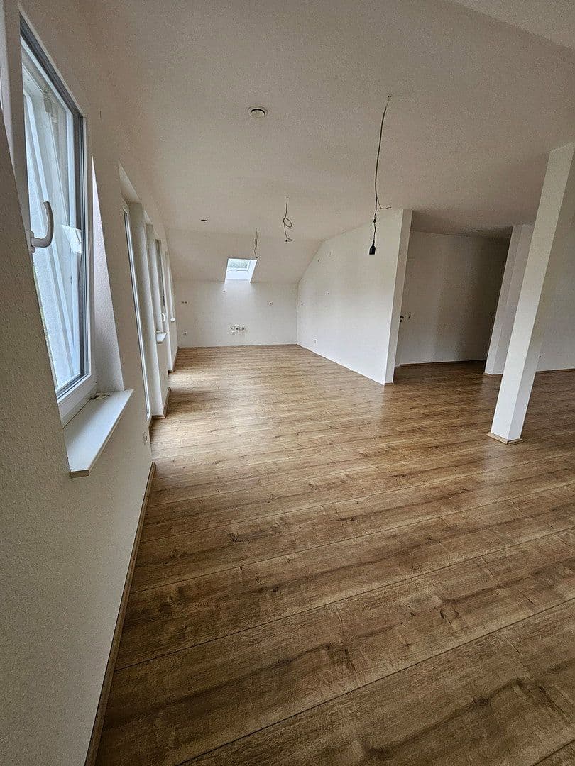 Predaj domu 210 m², pozemek 500 m², Bad Orb, Hesensko Predaj domu 210 m², pozemek 500 m², Bad Orb, Hesensko