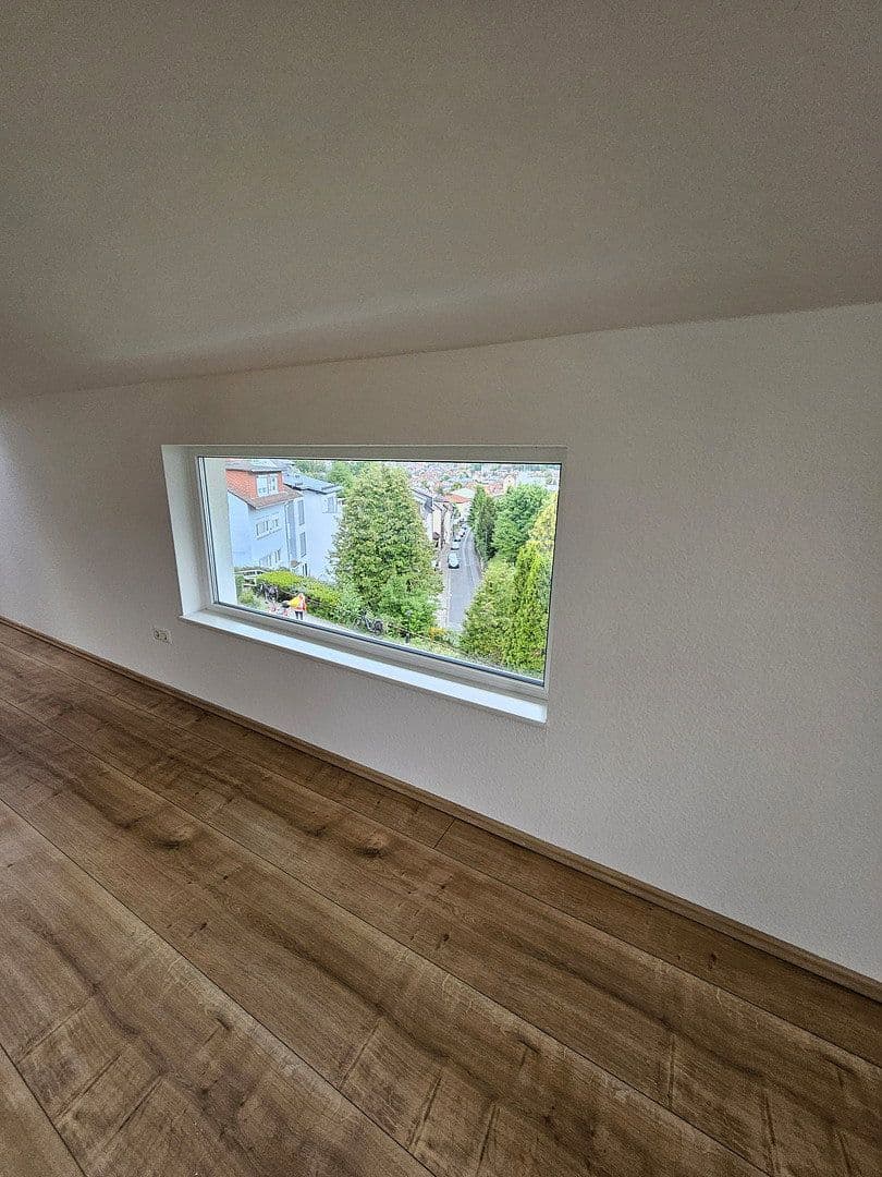 Predaj domu 210 m², pozemek 500 m², Bad Orb, Hesensko Predaj domu 210 m², pozemek 500 m², Bad Orb, Hesensko