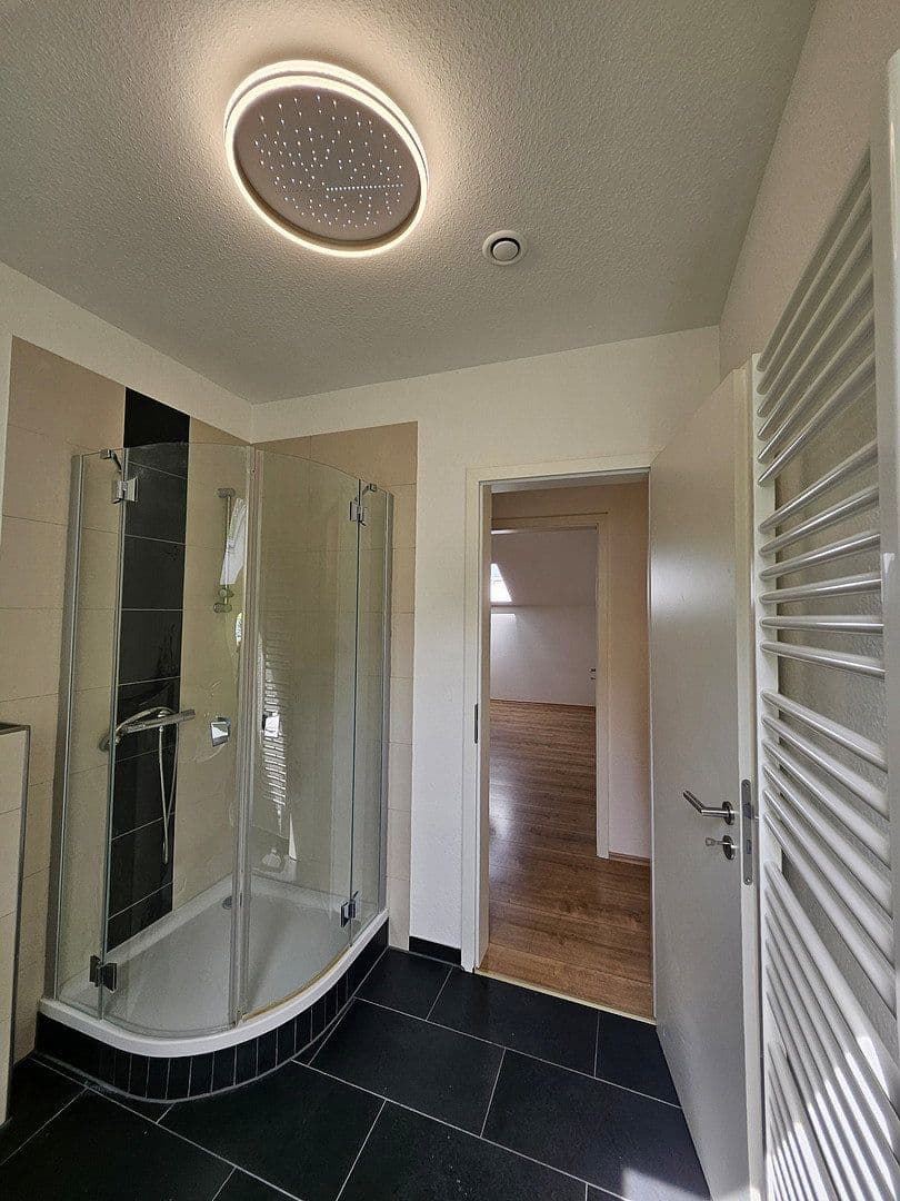 Predaj domu 210 m², pozemek 500 m², Bad Orb, Hesensko Predaj domu 210 m², pozemek 500 m², Bad Orb, Hesensko