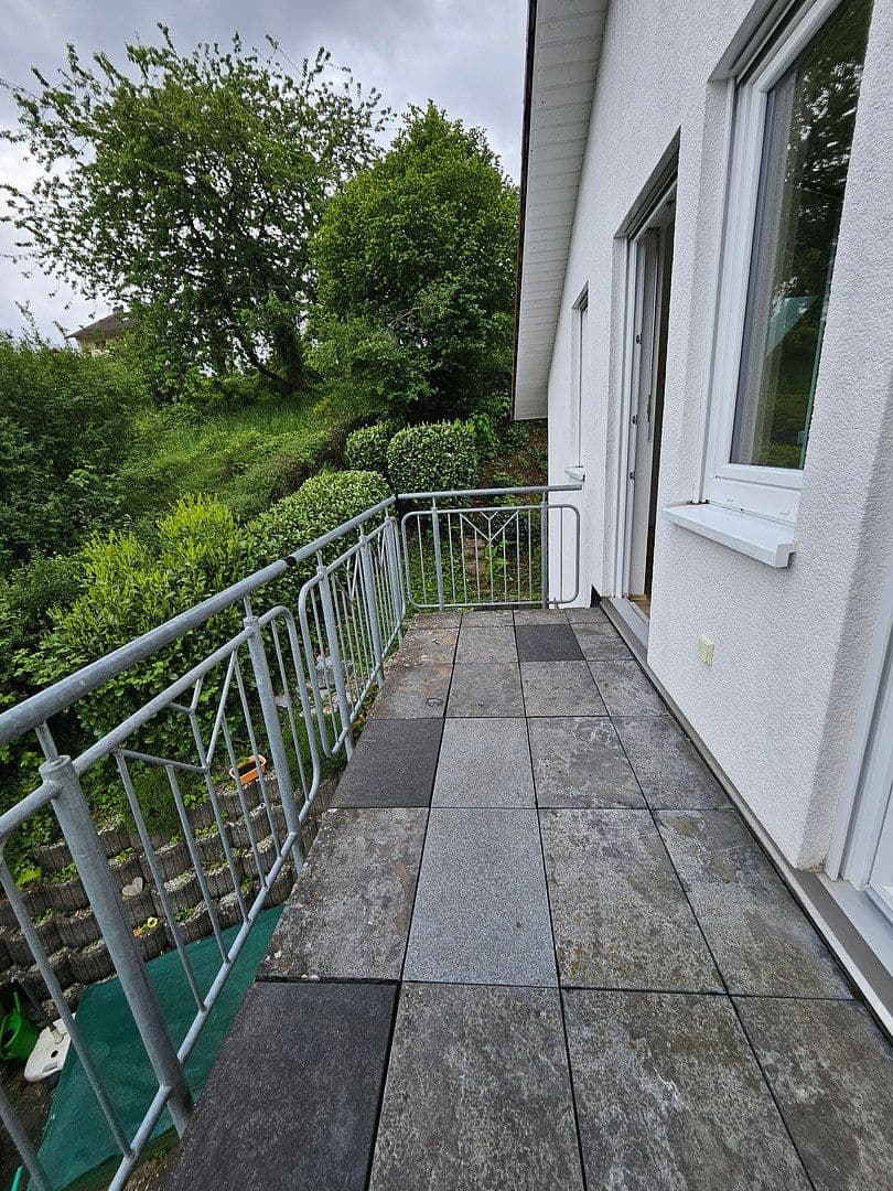 Predaj domu 210 m², pozemek 500 m², Bad Orb, Hesensko Predaj domu 210 m², pozemek 500 m², Bad Orb, Hesensko