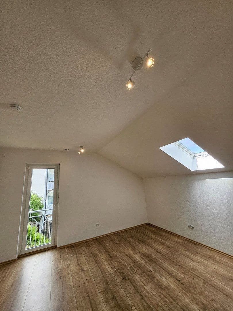 Predaj domu 210 m², pozemek 500 m², Bad Orb, Hesensko Predaj domu 210 m², pozemek 500 m², Bad Orb, Hesensko