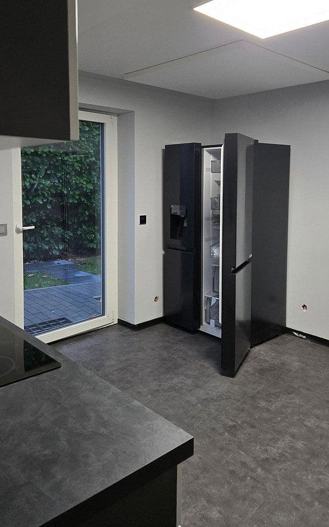 Prenájom domu 195 m², pozemek 454 m², Am Lerchenberg 16, Karlsruhe-Durlach, Bádensko-Wurttembersko Prenájom domu 195 m², pozemek 454 m², Am Lerchenberg 16, Karlsruhe-Durlach, Bádensko-Wurttembersko