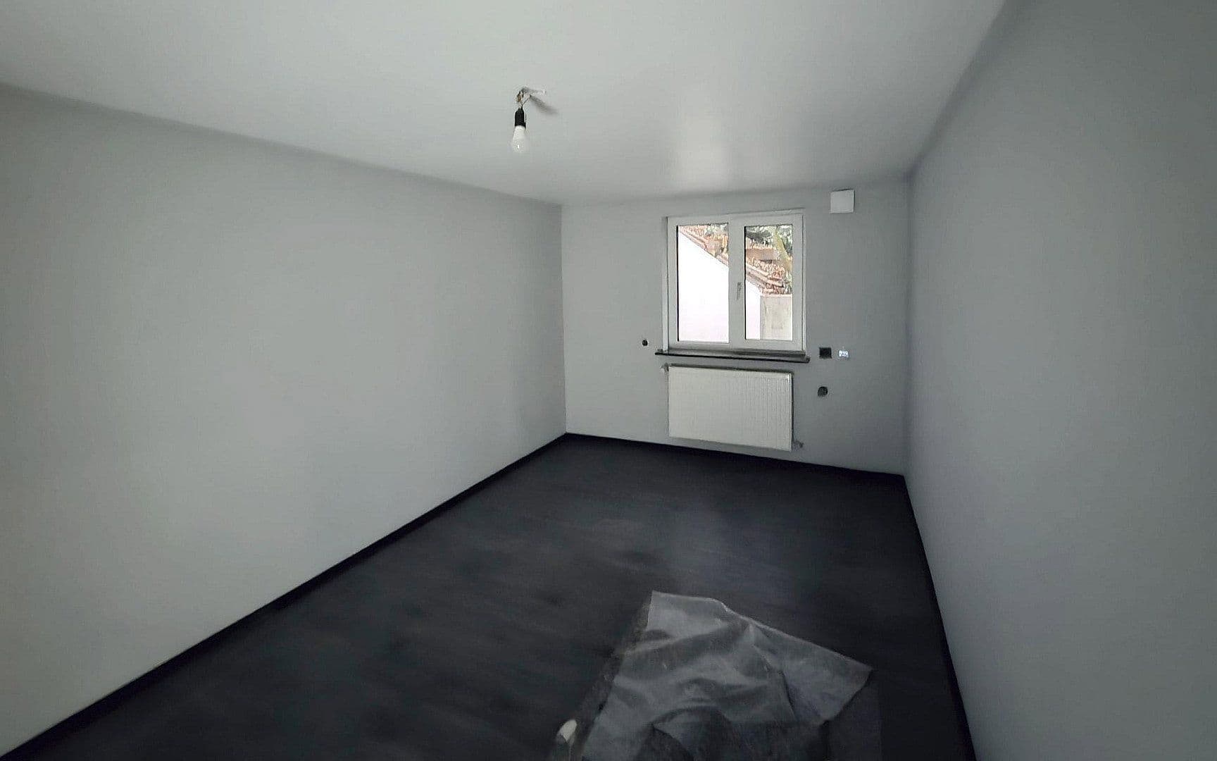 Prenájom domu 195 m², pozemek 454 m², Am Lerchenberg 16, Karlsruhe-Durlach, Bádensko-Wurttembersko Prenájom domu 195 m², pozemek 454 m², Am Lerchenberg 16, Karlsruhe-Durlach, Bádensko-Wurttembersko