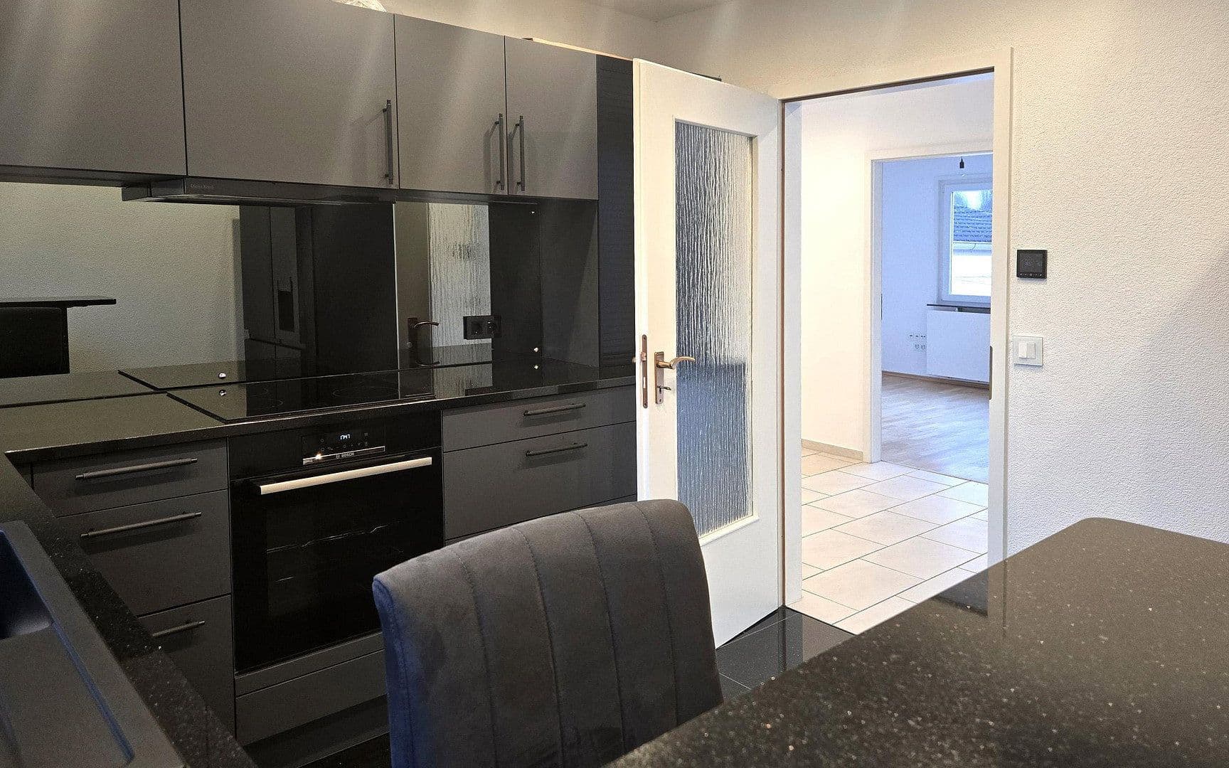 Prenájom domu 195 m², pozemek 454 m², Am Lerchenberg 16, Karlsruhe-Durlach, Bádensko-Wurttembersko Prenájom domu 195 m², pozemek 454 m², Am Lerchenberg 16, Karlsruhe-Durlach, Bádensko-Wurttembersko