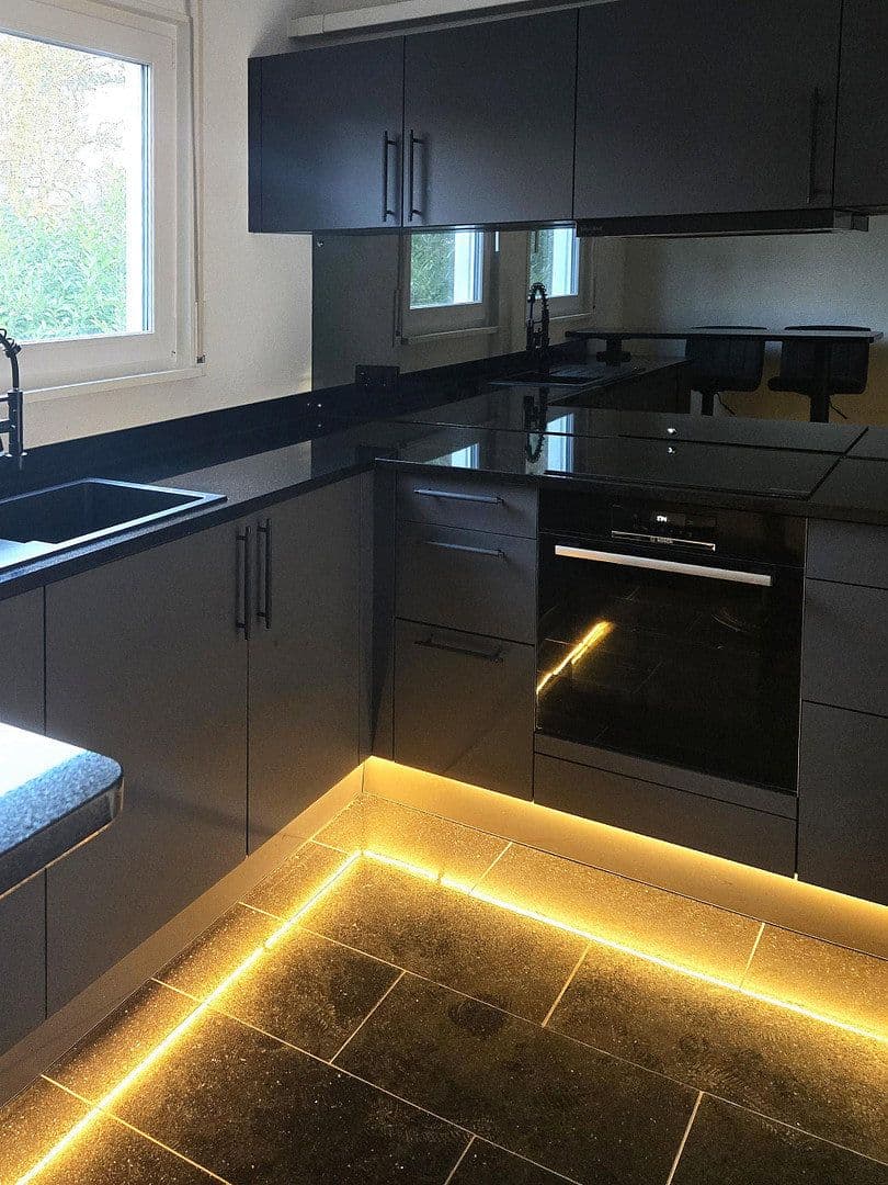 Prenájom domu 195 m², pozemek 454 m², Am Lerchenberg 16, Karlsruhe-Durlach, Bádensko-Wurttembersko Prenájom domu 195 m², pozemek 454 m², Am Lerchenberg 16, Karlsruhe-Durlach, Bádensko-Wurttembersko