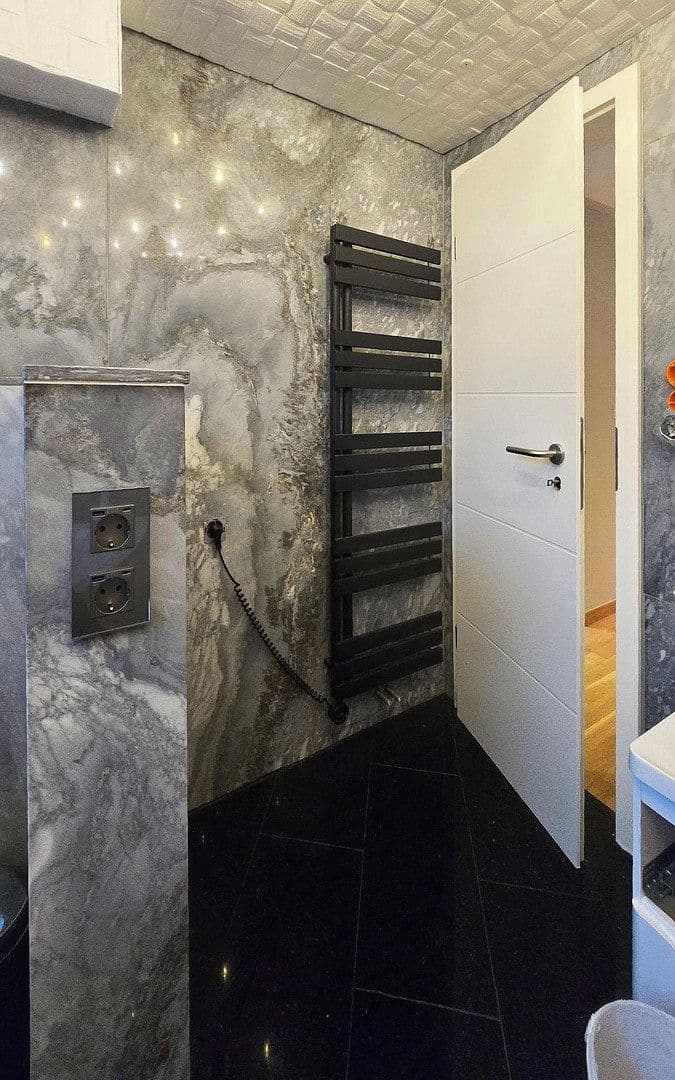 Prenájom domu 195 m², pozemek 454 m², Am Lerchenberg 16, Karlsruhe-Durlach, Bádensko-Wurttembersko Prenájom domu 195 m², pozemek 454 m², Am Lerchenberg 16, Karlsruhe-Durlach, Bádensko-Wurttembersko