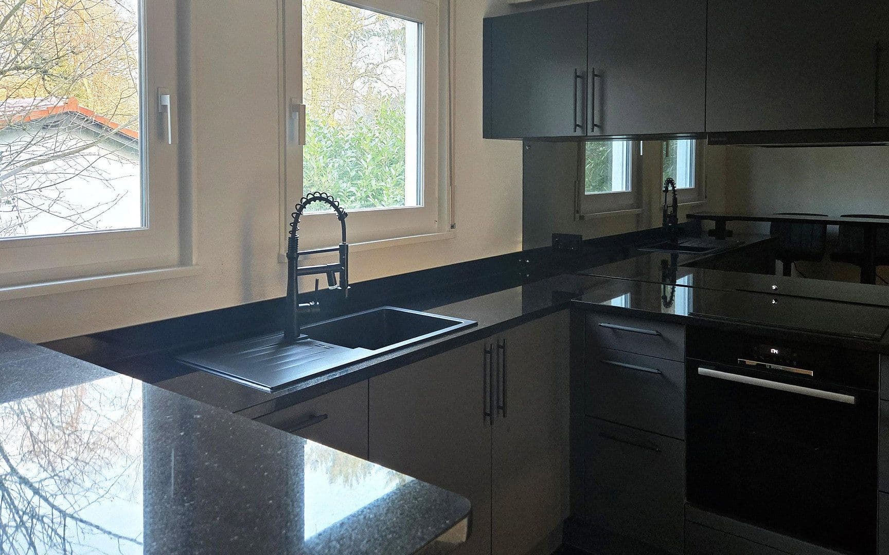 Prenájom domu 195 m², pozemek 454 m², Am Lerchenberg 16, Karlsruhe-Durlach, Bádensko-Wurttembersko Prenájom domu 195 m², pozemek 454 m², Am Lerchenberg 16, Karlsruhe-Durlach, Bádensko-Wurttembersko
