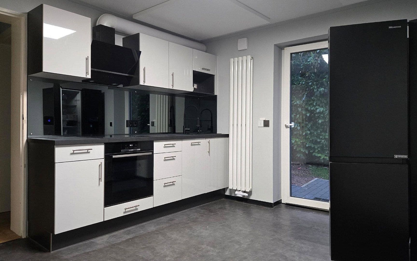 Prenájom domu 195 m², pozemek 454 m², Am Lerchenberg 16, Karlsruhe-Durlach, Bádensko-Wurttembersko Prenájom domu 195 m², pozemek 454 m², Am Lerchenberg 16, Karlsruhe-Durlach, Bádensko-Wurttembersko