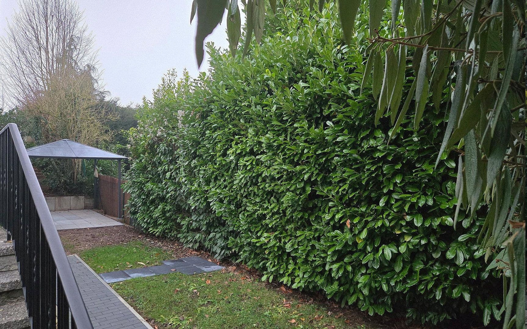 Prenájom domu 195 m², pozemek 454 m², Am Lerchenberg 16, Karlsruhe-Durlach, Bádensko-Wurttembersko Prenájom domu 195 m², pozemek 454 m², Am Lerchenberg 16, Karlsruhe-Durlach, Bádensko-Wurttembersko