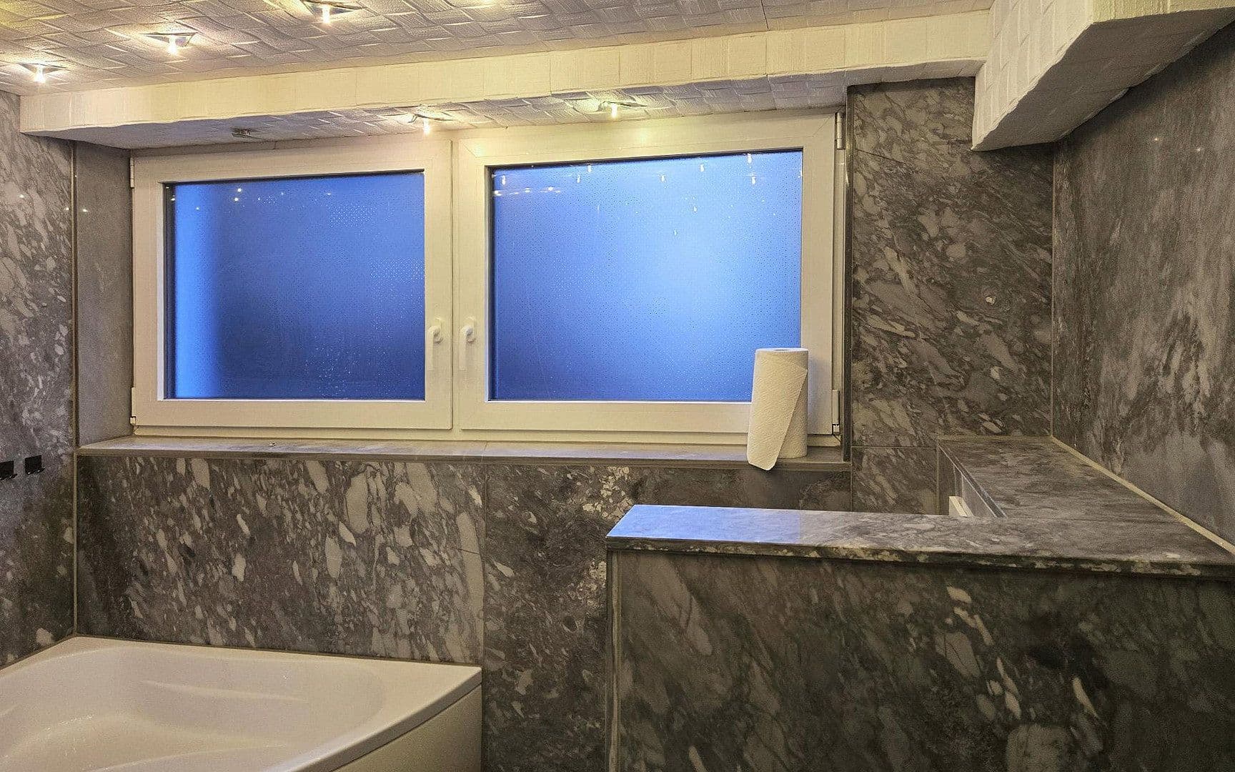 Prenájom domu 195 m², pozemek 454 m², Am Lerchenberg 16, Karlsruhe-Durlach, Bádensko-Wurttembersko Prenájom domu 195 m², pozemek 454 m², Am Lerchenberg 16, Karlsruhe-Durlach, Bádensko-Wurttembersko