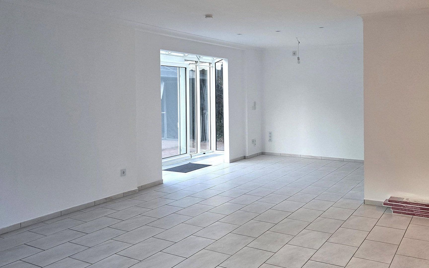 Prenájom domu 195 m², pozemek 454 m², Am Lerchenberg 16, Karlsruhe-Durlach, Bádensko-Wurttembersko Prenájom domu 195 m², pozemek 454 m², Am Lerchenberg 16, Karlsruhe-Durlach, Bádensko-Wurttembersko