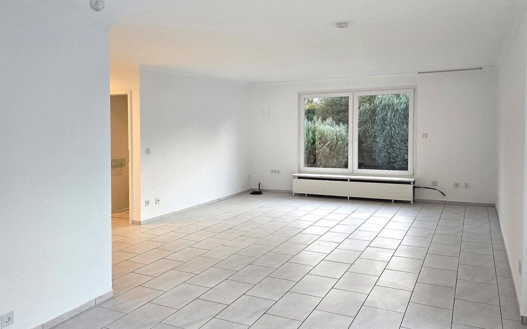 Prenájom domu 195 m², pozemek 454 m², Am Lerchenberg 16, Karlsruhe-Durlach, Bádensko-Wurttembersko Prenájom domu 195 m², pozemek 454 m², Am Lerchenberg 16, Karlsruhe-Durlach, Bádensko-Wurttembersko