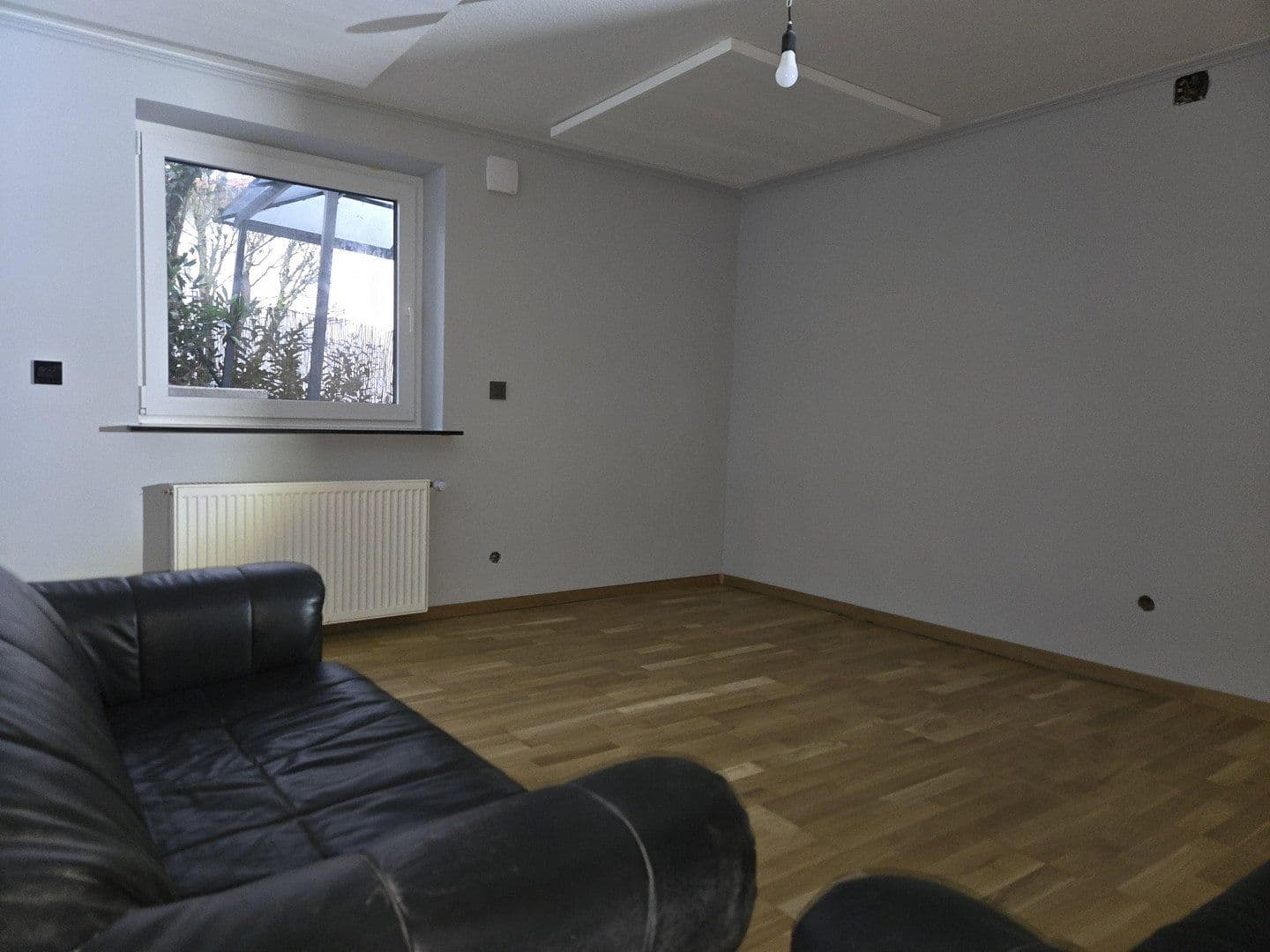 Prenájom domu 195 m², pozemek 454 m², Am Lerchenberg 16, Karlsruhe-Durlach, Bádensko-Wurttembersko Prenájom domu 195 m², pozemek 454 m², Am Lerchenberg 16, Karlsruhe-Durlach, Bádensko-Wurttembersko