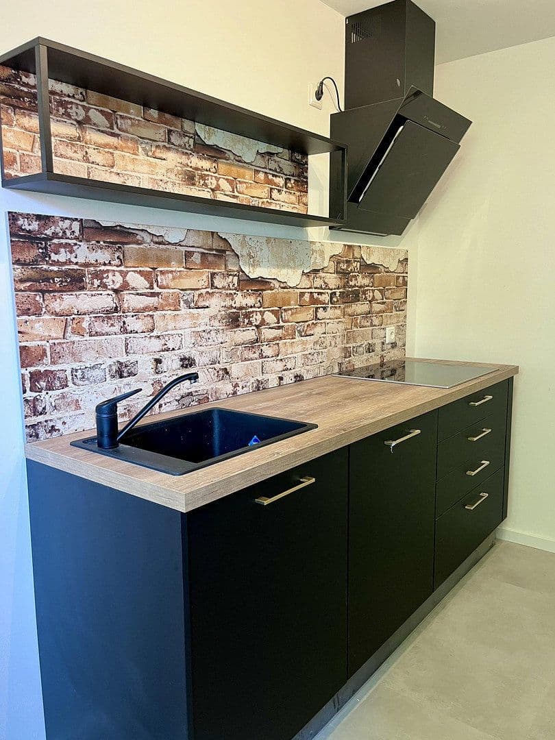 Predaj bytu 4-izbový 96 m², Lange Straße 36, Erbach, Bádensko-Wurttembersko Predaj bytu 4-izbový 96 m², Lange Straße 36, Erbach, Bádensko-Wurttembersko
