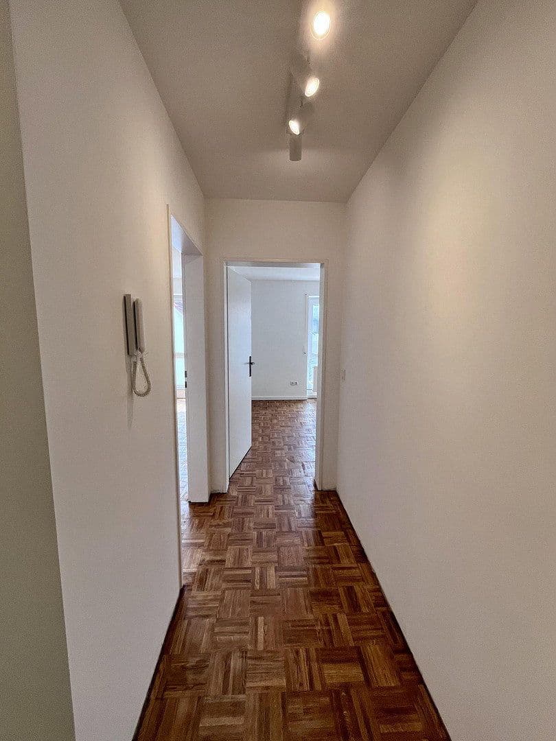 Predaj bytu 4-izbový 96 m², Lange Straße 36, Erbach, Bádensko-Wurttembersko Predaj bytu 4-izbový 96 m², Lange Straße 36, Erbach, Bádensko-Wurttembersko