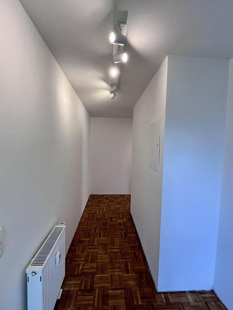 Predaj bytu 4-izbový 96 m², Lange Straße 36, Erbach, Bádensko-Wurttembersko Predaj bytu 4-izbový 96 m², Lange Straße 36, Erbach, Bádensko-Wurttembersko