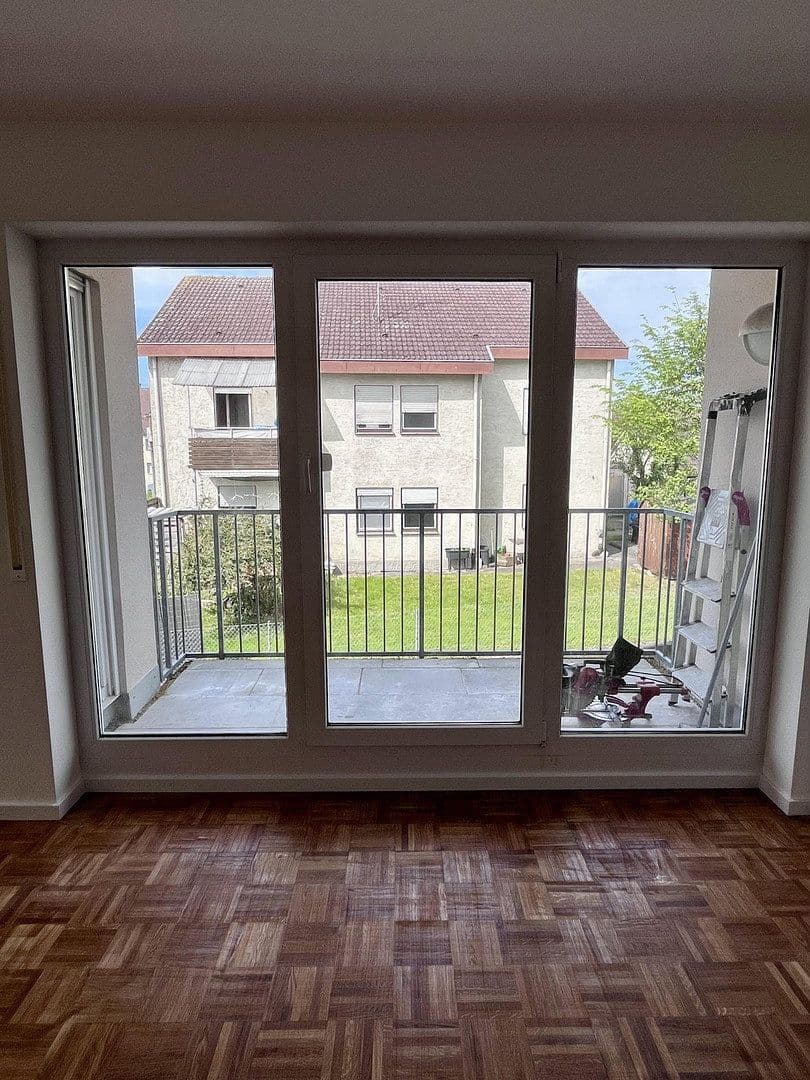 Predaj bytu 4-izbový 96 m², Lange Straße 36, Erbach, Bádensko-Wurttembersko Predaj bytu 4-izbový 96 m², Lange Straße 36, Erbach, Bádensko-Wurttembersko