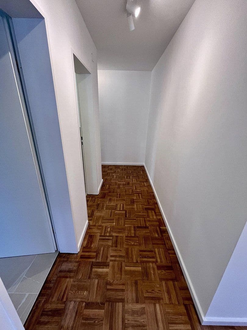 Predaj bytu 4-izbový 96 m², Lange Straße 36, Erbach, Bádensko-Wurttembersko Predaj bytu 4-izbový 96 m², Lange Straße 36, Erbach, Bádensko-Wurttembersko
