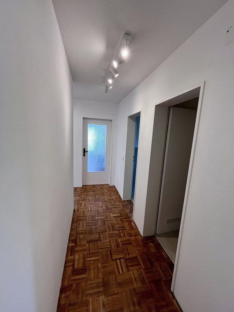 Predaj bytu 4-izbový 96 m², Lange Straße 36, Erbach, Bádensko-Wurttembersko Predaj bytu 4-izbový 96 m², Lange Straße 36, Erbach, Bádensko-Wurttembersko