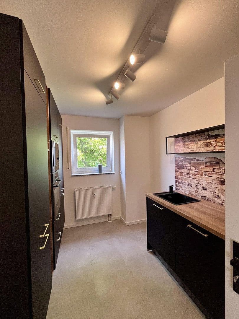 Predaj bytu 4-izbový 96 m², Lange Straße 36, Erbach, Bádensko-Wurttembersko Predaj bytu 4-izbový 96 m², Lange Straße 36, Erbach, Bádensko-Wurttembersko