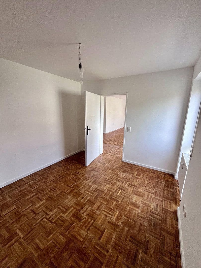 Predaj bytu 4-izbový 96 m², Lange Straße 36, Erbach, Bádensko-Wurttembersko Predaj bytu 4-izbový 96 m², Lange Straße 36, Erbach, Bádensko-Wurttembersko