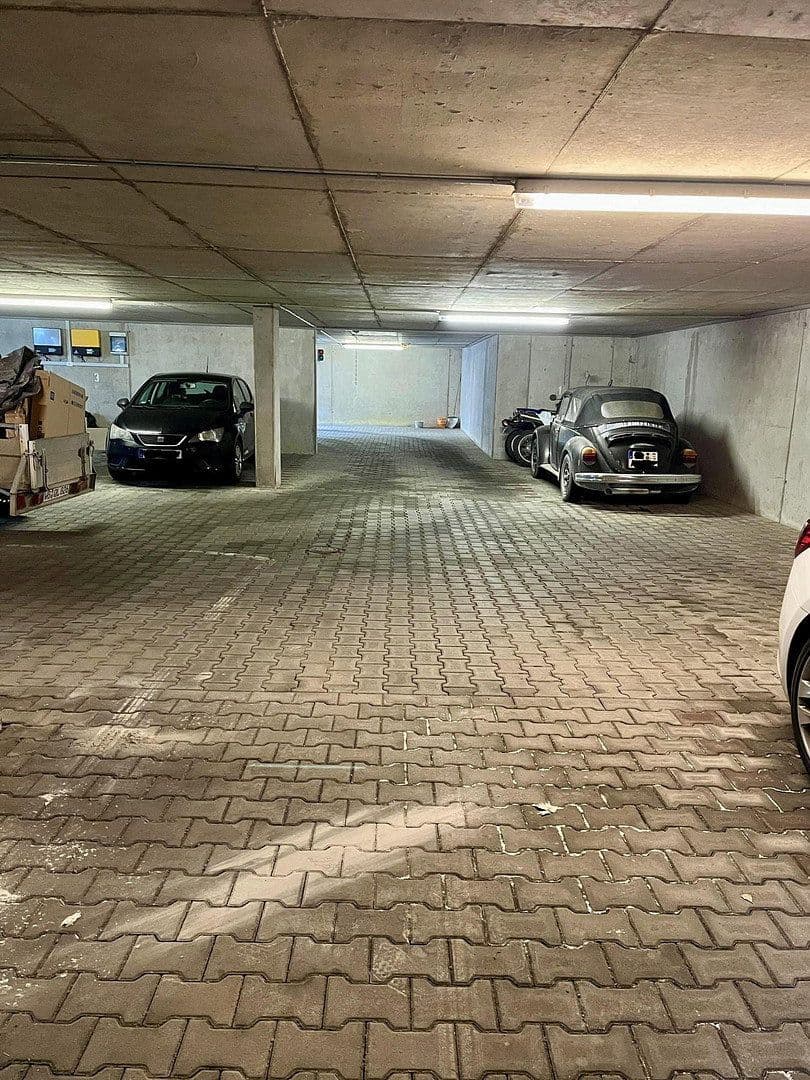 Predaj bytu 4-izbový 96 m², Lange Straße 36, Erbach, Bádensko-Wurttembersko Predaj bytu 4-izbový 96 m², Lange Straße 36, Erbach, Bádensko-Wurttembersko