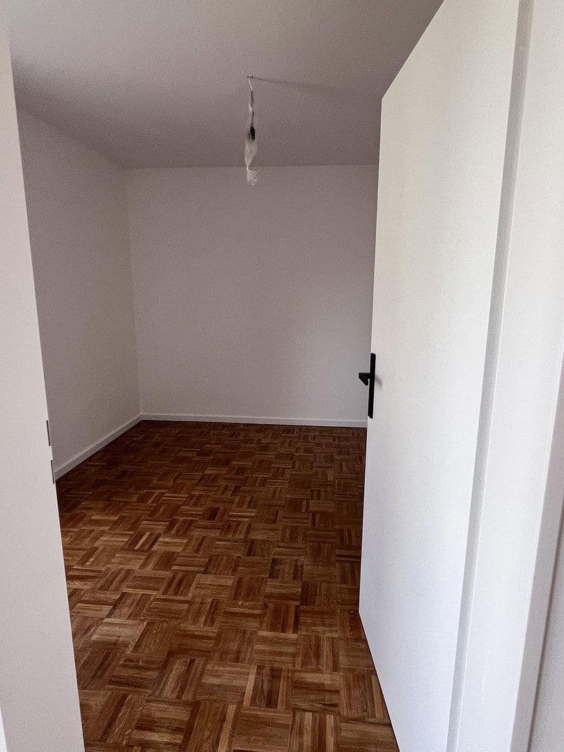 Predaj bytu 4-izbový 96 m², Lange Straße 36, Erbach, Bádensko-Wurttembersko Predaj bytu 4-izbový 96 m², Lange Straße 36, Erbach, Bádensko-Wurttembersko