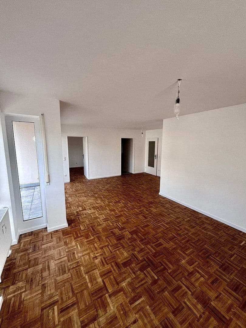Predaj bytu 4-izbový 96 m², Lange Straße 36, Erbach, Bádensko-Wurttembersko Predaj bytu 4-izbový 96 m², Lange Straße 36, Erbach, Bádensko-Wurttembersko