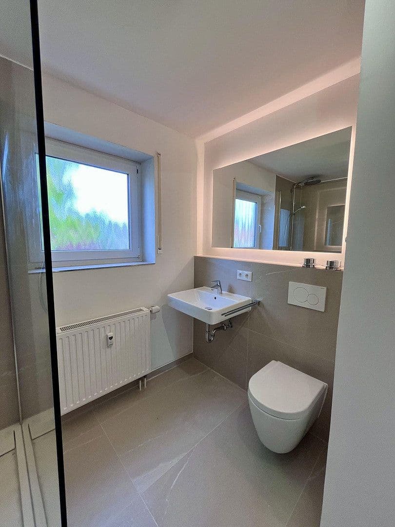 Predaj bytu 4-izbový 96 m², Lange Straße 36, Erbach, Bádensko-Wurttembersko Predaj bytu 4-izbový 96 m², Lange Straße 36, Erbach, Bádensko-Wurttembersko
