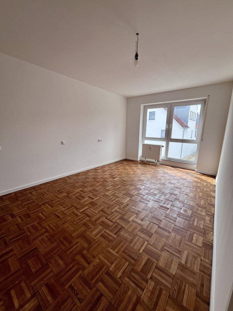 Predaj bytu 4-izbový 96 m², Lange Straße 36, Erbach, Bádensko-Wurttembersko Predaj bytu 4-izbový 96 m², Lange Straße 36, Erbach, Bádensko-Wurttembersko