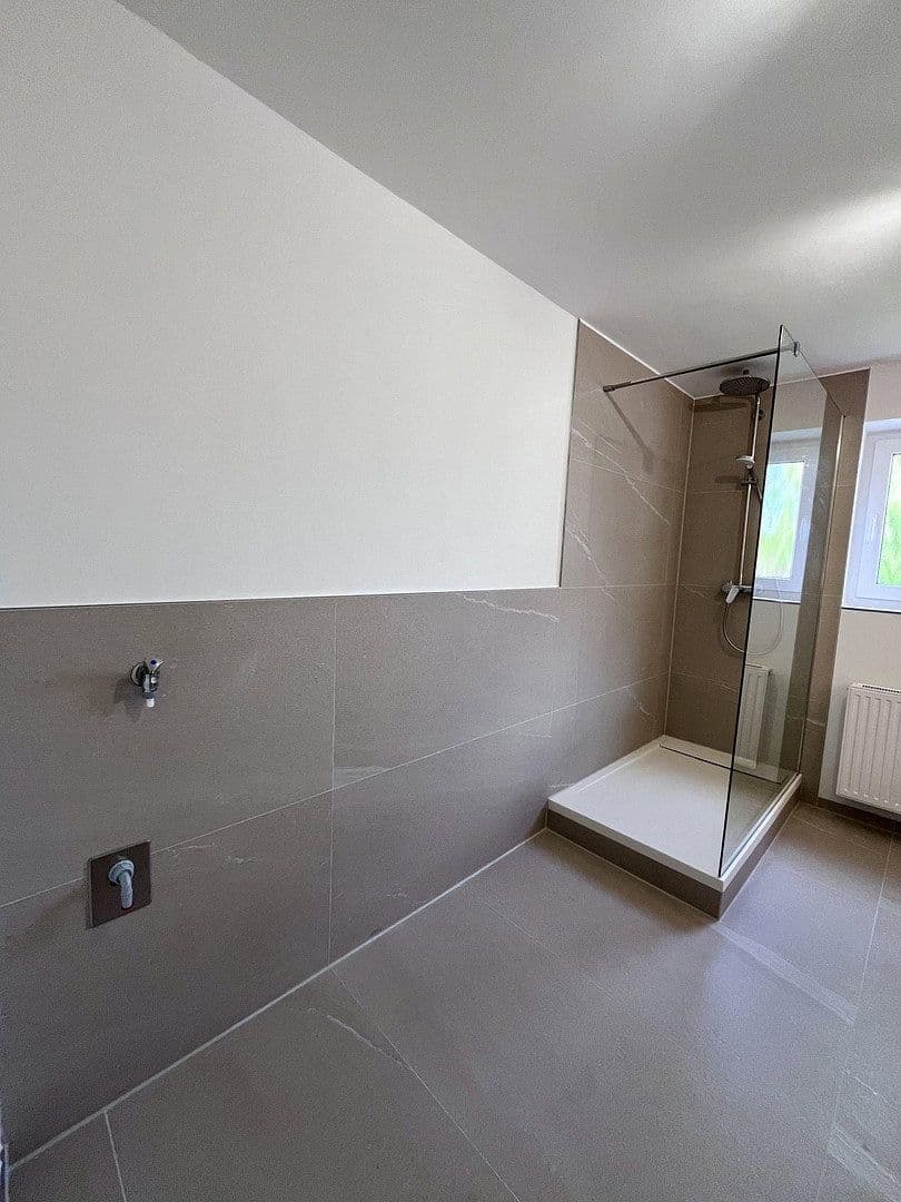 Predaj bytu 4-izbový 96 m², Lange Straße 36, Erbach, Bádensko-Wurttembersko Predaj bytu 4-izbový 96 m², Lange Straße 36, Erbach, Bádensko-Wurttembersko