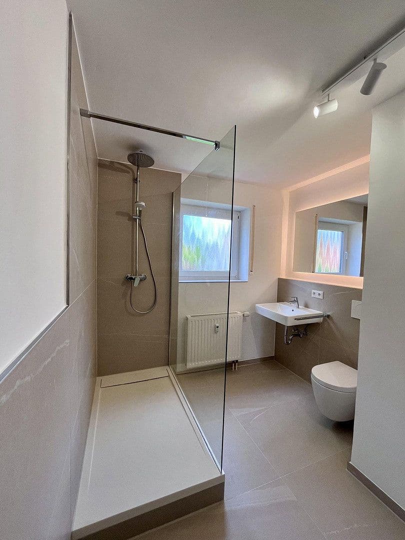 Predaj bytu 4-izbový 96 m², Lange Straße 36, Erbach, Bádensko-Wurttembersko Predaj bytu 4-izbový 96 m², Lange Straße 36, Erbach, Bádensko-Wurttembersko