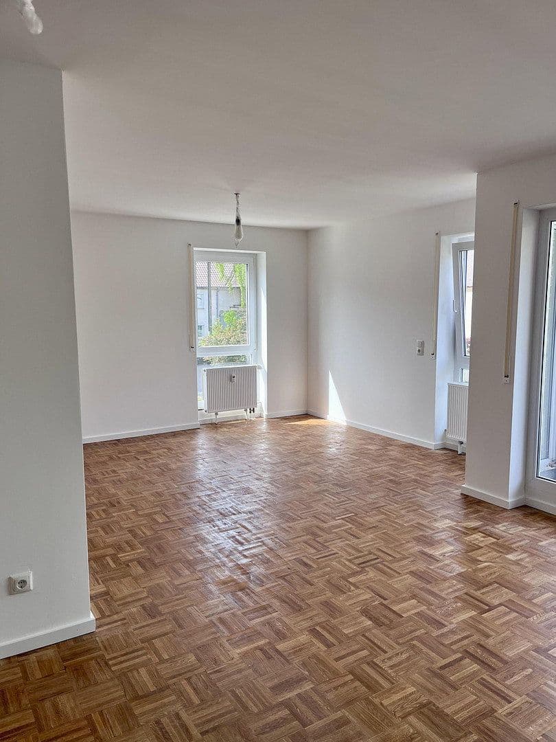 Predaj bytu 4-izbový 96 m², Lange Straße 36, Erbach, Bádensko-Wurttembersko Predaj bytu 4-izbový 96 m², Lange Straße 36, Erbach, Bádensko-Wurttembersko
