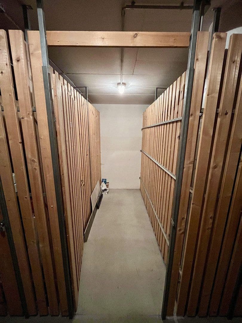 Predaj bytu 4-izbový 96 m², Lange Straße 36, Erbach, Bádensko-Wurttembersko Predaj bytu 4-izbový 96 m², Lange Straße 36, Erbach, Bádensko-Wurttembersko