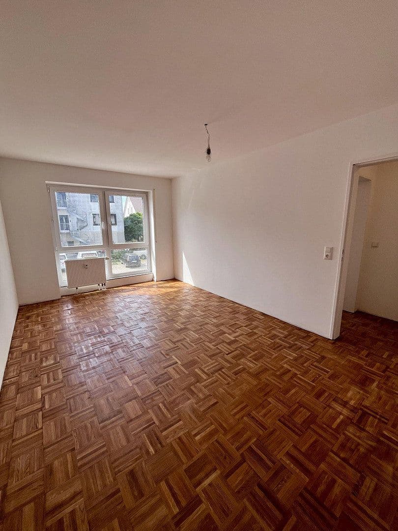 Predaj bytu 4-izbový 96 m², Lange Straße 36, Erbach, Bádensko-Wurttembersko Predaj bytu 4-izbový 96 m², Lange Straße 36, Erbach, Bádensko-Wurttembersko