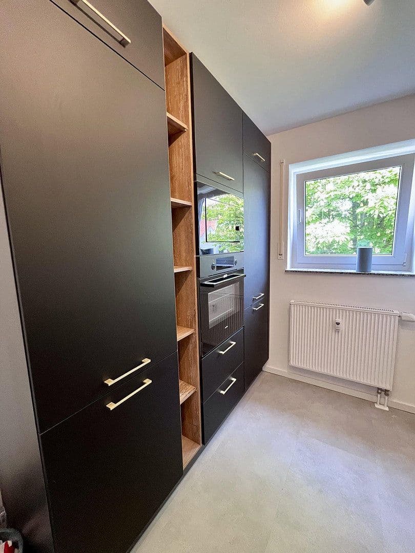 Predaj bytu 4-izbový 96 m², Lange Straße 36, Erbach, Bádensko-Wurttembersko Predaj bytu 4-izbový 96 m², Lange Straße 36, Erbach, Bádensko-Wurttembersko
